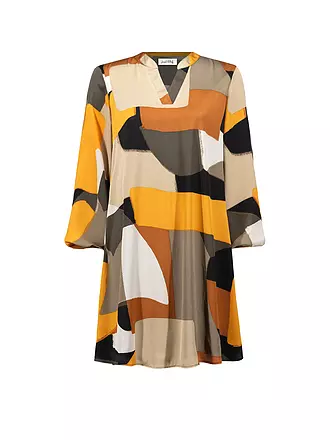 JOSEPH RIBKOFF | Minikleid | 